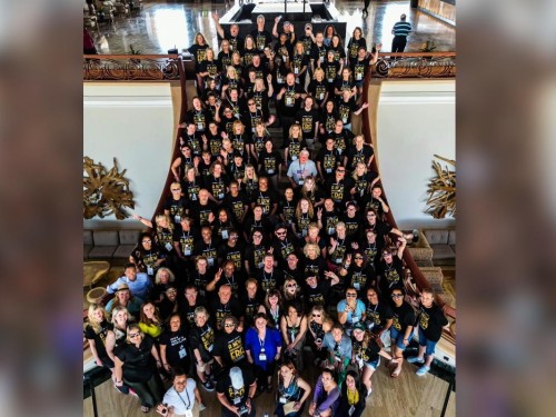 Independent by Flight Centre's 2023 conference focused on new era of travel