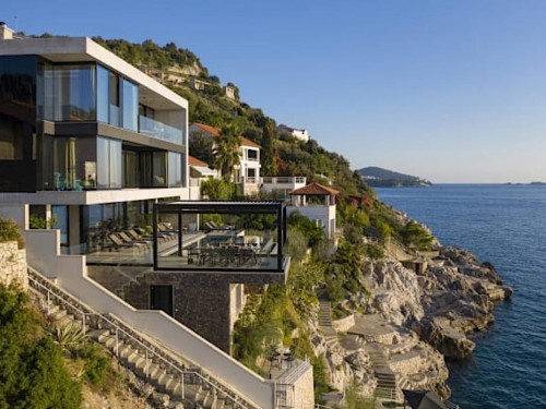 Kensington Tours expands exclusive collection of luxury villas