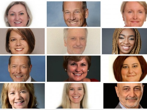 ACTA elects new board of directors for 2023-24