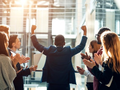 Carnival launches “Your Winning Plan” competition for advisors