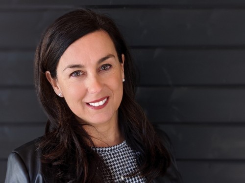 Sophie Raymond departs Ultimate Jet Vacations