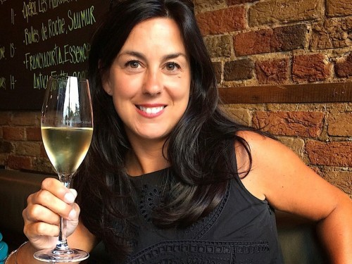 Sophie Raymond returns to Velas Resorts as sales director for Canada