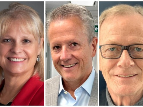 ACTA, CATO protest lack of transparency in TICO review; TICO responds