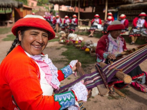 Planeterra celebrates 20 years of travel as a force for good