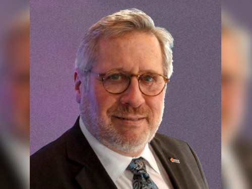 Canada’s air transport system is “damaged,” ATAC says in letter to Alghabra