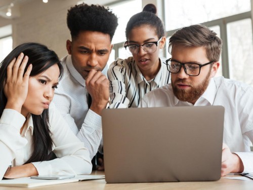 Confused about NDC? ACTA is hosting webinars to help travel advisors