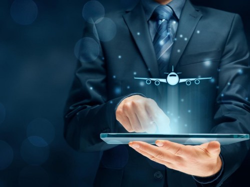 AirlinePros becomes Associate Member of AASA