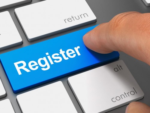 Registration now open for ACTA Travel Industry Summits in September