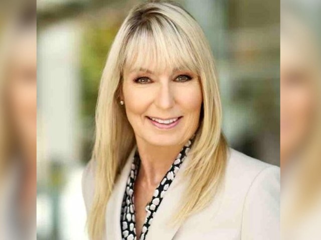 Kimberley Wood exits Transat Distribution Canada