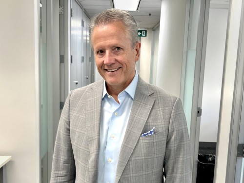 TICO review incomplete, sharing info would be “premature,” says Smart