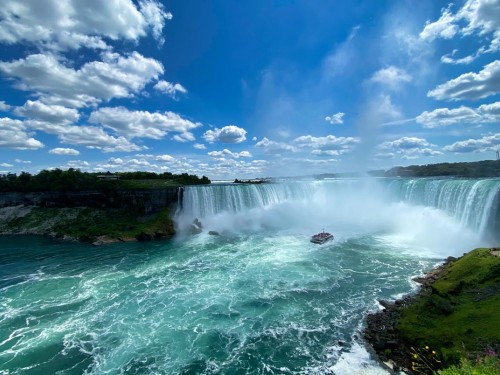 “Canada has what the world wants”: Ottawa releases Federal Tourism Growth Strategy