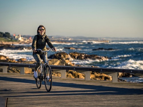 Exodus unveils new active Europe itineraries focused on hiking, cycling