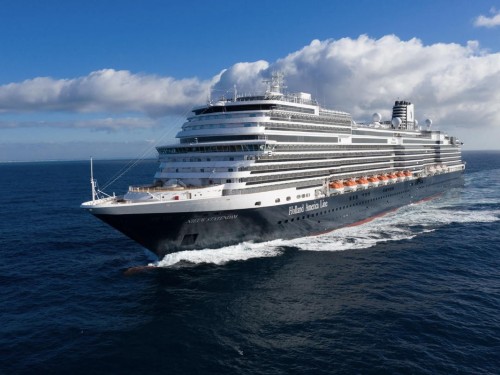 HAL’s Unforgettable Journeys Event brings more experiences, savings