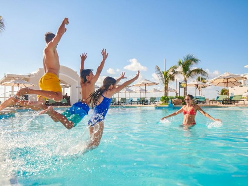 Videotorial: Wyndham Alltra all-inclusive resorts