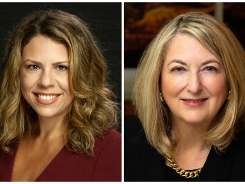 Janet Bava named CCO of Windstar; Betsy O’Rourke moves to consultancy role