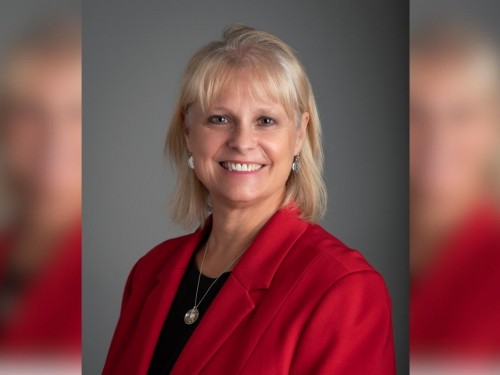 ACTA’s golf tournament returns; President Wendy Paradis shares advocacy updates