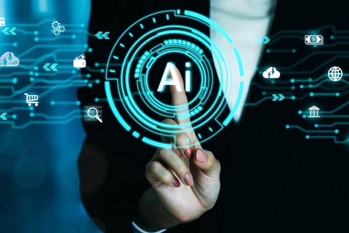 Travel Best Bets launches conversational AI-powered bot