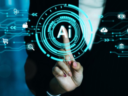 Travel Best Bets launches conversational AI-powered bot