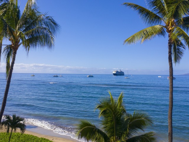 Holland America Line to include astronomy experts on Solar Eclipse Cruise