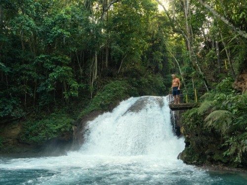 JTB announces fall 2023 FAM trip schedule