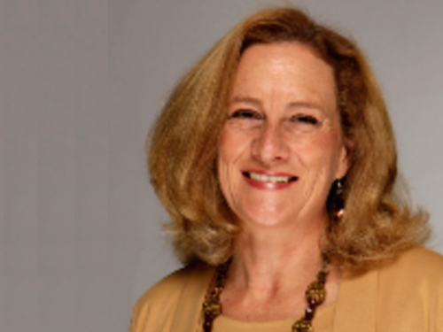 Direct Travel advisors named to Virtuoso Cruise Icons list