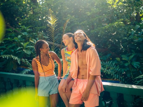 Sunwing's Mexico sale coming to an end