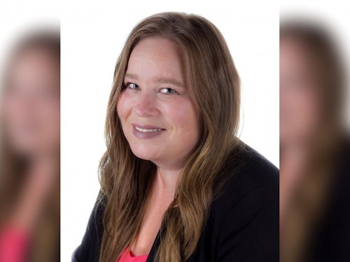 Shannon Smith promoted to SVP, sales, marketing & operations at TravelOnly