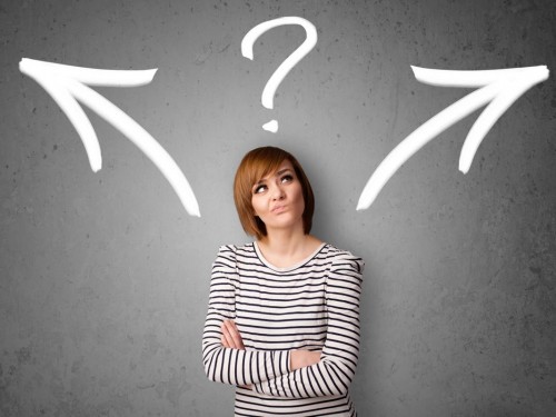 Travel advisors! Is now the right time to make a change?