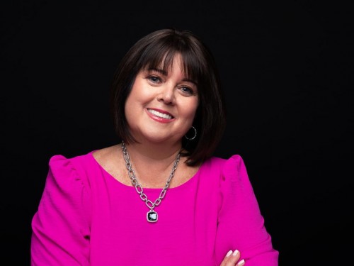 Anne Marie Moebes to lead marketing & education at BranchUp