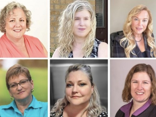 “This will totally wipe me out”: ITAs face CRB/CERB recalls, ACITA sounds alarm