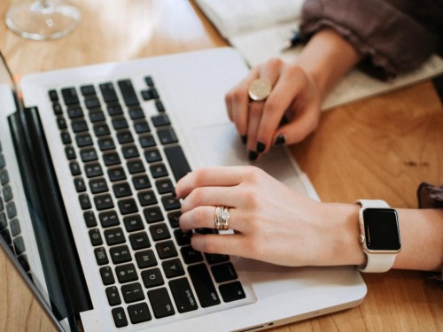 “Robust” NDC solution for FCTG independent agents goes live