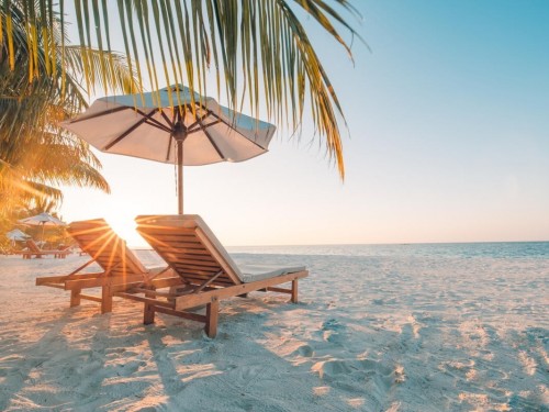 Hilton announces new Cancun resort