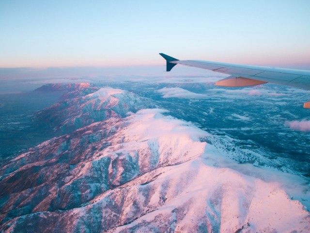 United Airlines Ventures Sustainable Flight Fund gains momentum with new partners