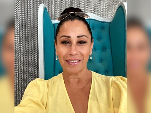 Gabriela Benedetto becomes Majestic’s new BDM for Canada