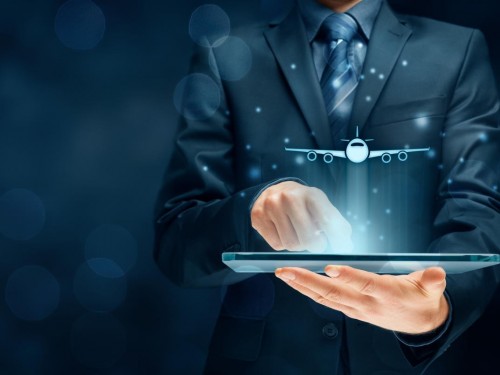 Granite Travel Trade Expos expand, fall events coming to Western Canada & ON