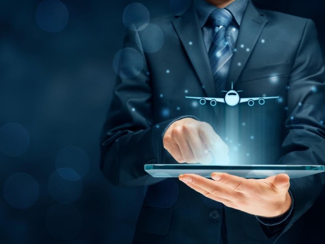 Granite Travel Trade Expos expand, fall events coming to Western Canada & ON