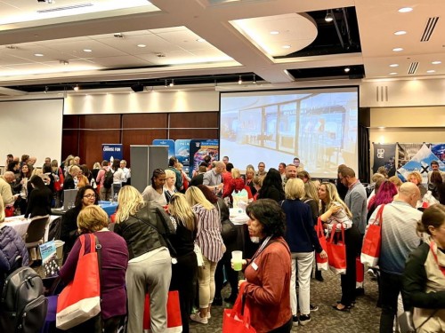 ACV unveils 2023-24 Sun Collection, dates for #ACVDreamMakers tour