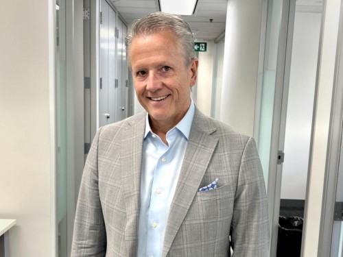 Province orders changes to TICO’s Board composition; ACTA not surprised