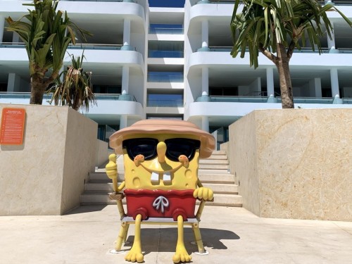 Beat the heat with Karisma, get up to 65% off on vacations