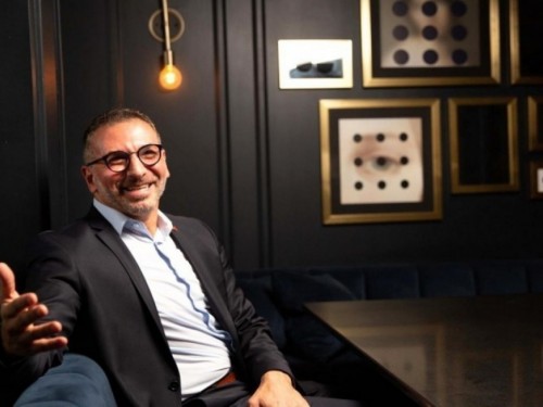 New commission policies, protections & tools: ACV’s Nino Montagnese updates trade