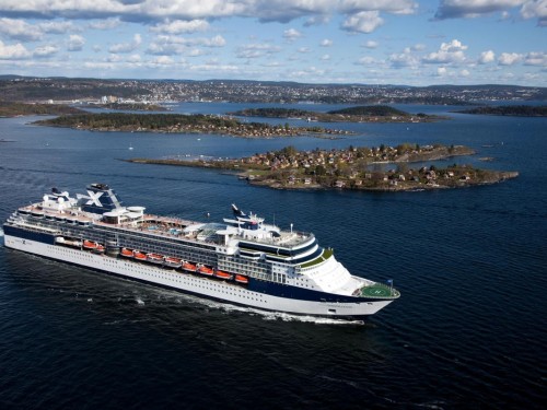 Celebrity expands Caribbean program from 3 Florida ports, including Port Canaveral