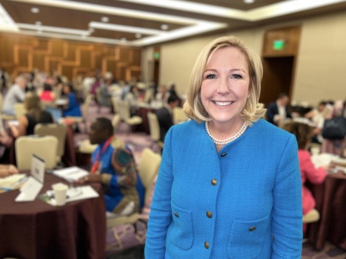 Virtuoso honours best cruise lines of 2023