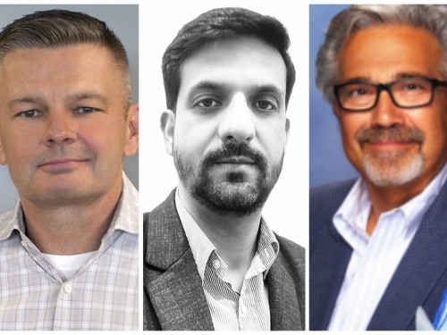 Direct Travel expands technology partnership with FareNexus