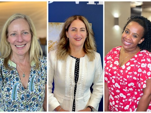 On Location: Will demand for luxury travel last? Pros share trends, insights at Virtuoso Travel Week