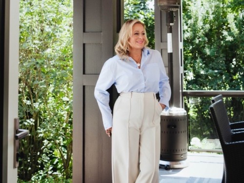 Playa announces Rose Cosentino as VP of global wholesale and retail sales