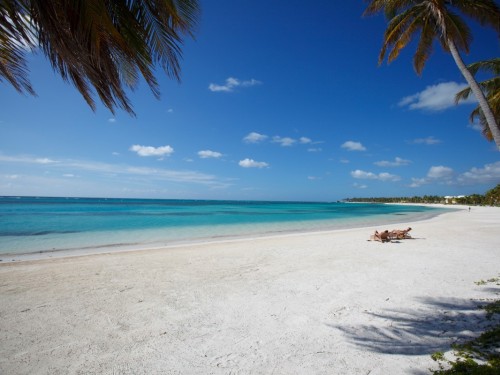 Arajet opens connections to Punta Cana and Bávaro