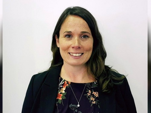 Emma Madsen joins TRAVELSAVERS CANADA as dir. of business development for B.C.