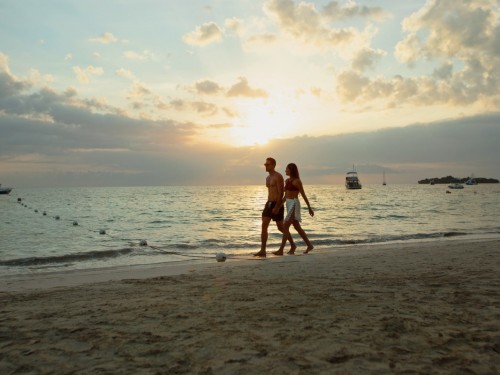 Azul Beach Resort Negril will be adults-only starting in 2024