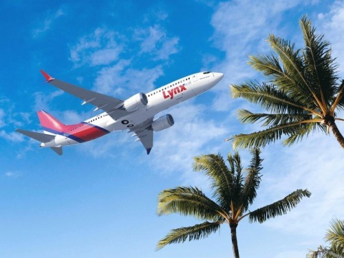 Deals on flights are coming this fall, says analyst