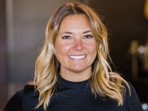 Sandra Mallette departs RIU and the travel industry